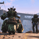 Illustration for article titled Everything You Need To Know About Fallout 4's DLC, Which Starts In March